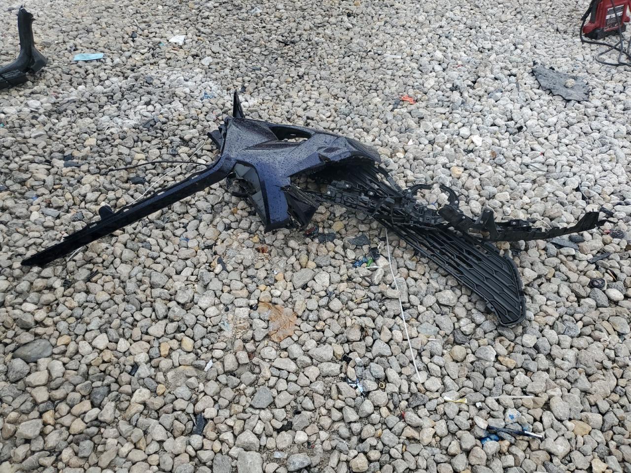 TOYOTA RAV4 XLE PREMIUM