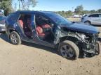 Lot #3296351143 2022 TOYOTA RAV4 XLE