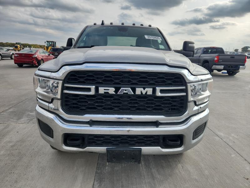 2023 RAM 2500 TRADE #3274643791