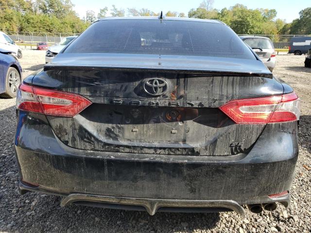 2019 TOYOTA CAMRY L #3296231468