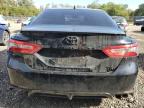 Lot #3296231468 2019 TOYOTA CAMRY L