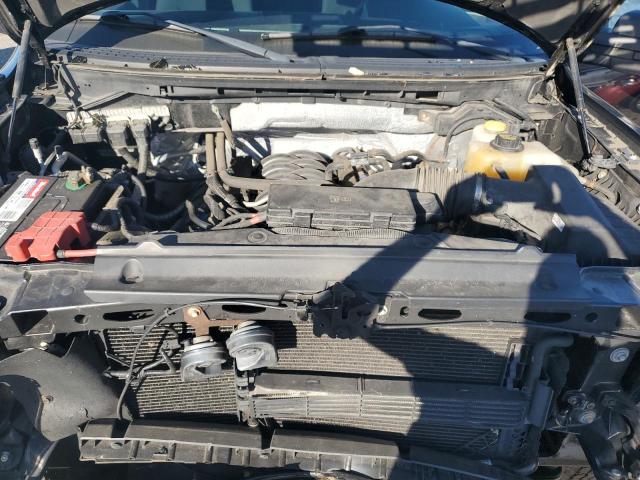 2014 FORD F150 SUPER - 1FTFX1EF6EFC81475