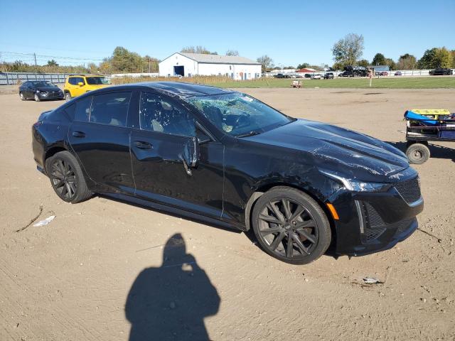 2020 CADILLAC CT5 SPORT #3296295465