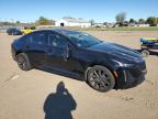 Lot #3296295465 2020 CADILLAC CT5 SPORT