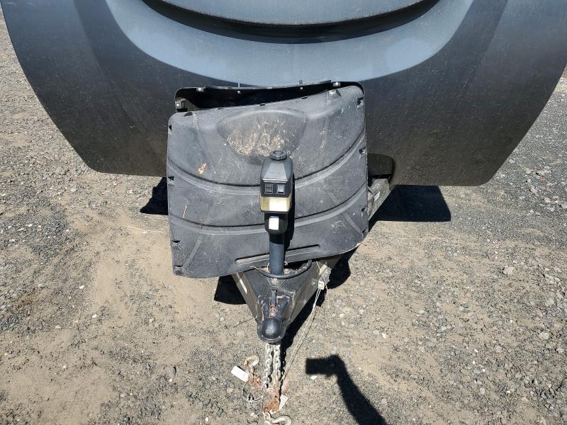 2018 SALT 924255A #3292617614