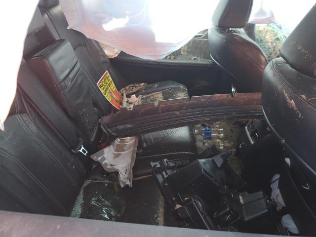 2016 LEXUS RX 350 BAS - 2T2BZMCA9GC014470