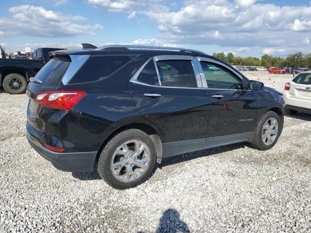 2019 CHEVROLET EQUINOX LT 3GNAXLEX6KL128683