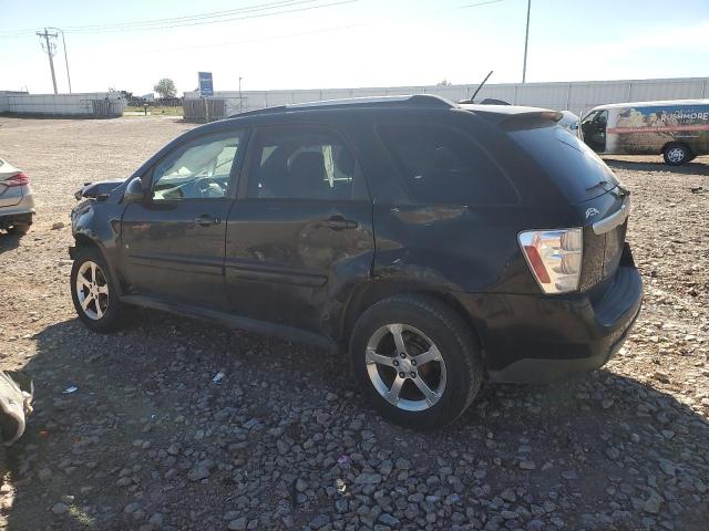 2007 CHEVROLET EQUINOX LT #3282635080