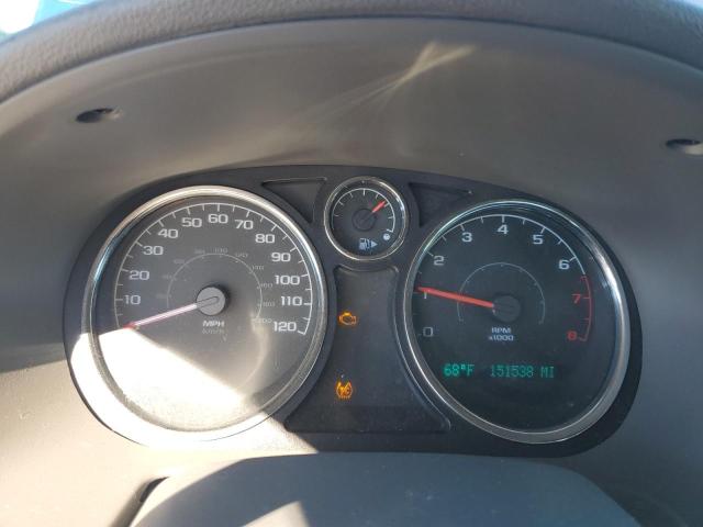 2006 CHEVROLET COBALT LS #3302908070