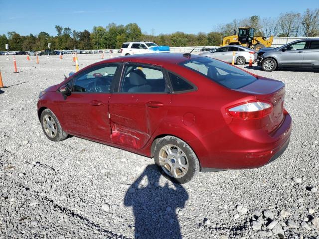 2015 FORD FIESTA SE 3FADP4BJ4FM178919