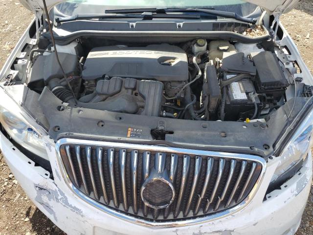 2015 BUICK VERANO 1G4PP5SK7F4208587