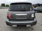 Lot #3296221411 2018 NISSAN ARMADA SV