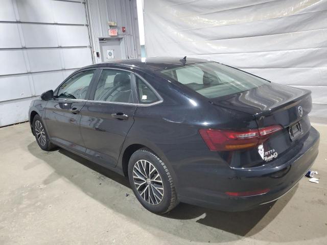 2019 VOLKSWAGEN JETTA S 3VWC57BU6KM261718