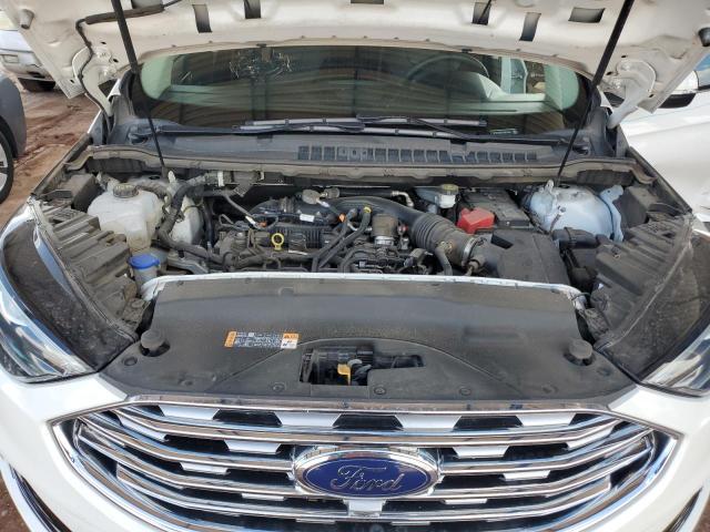 2020 FORD EDGE TITAN - 2FMPK3K97LBB12492