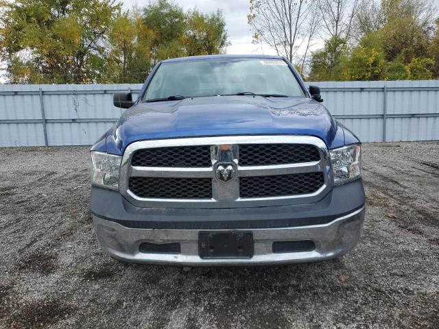 2017 RAM 1500 ST - 1C6RR7FT0HS605652