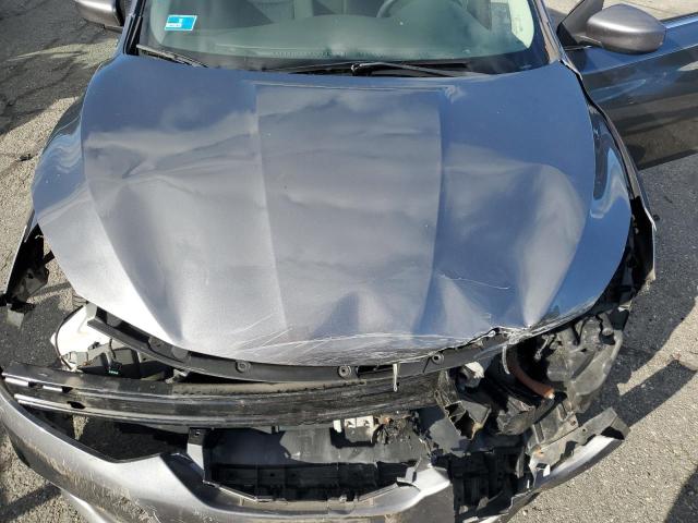 2019 NISSAN SENTRA S - 3N1AB7AP1KY408361