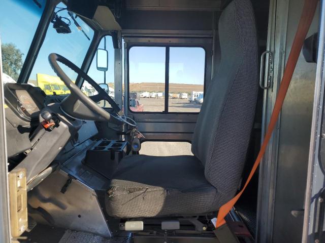 2020 FREIGHTLINER CHASSIS M #3304499550