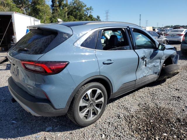 2024 FORD ESCAPE PLATINUM 1FMCU9JA6RUA03855