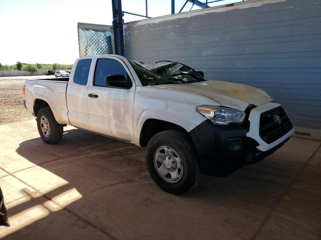 2016 TOYOTA TACOMA ACC - 5TFRX5GN0GX062114