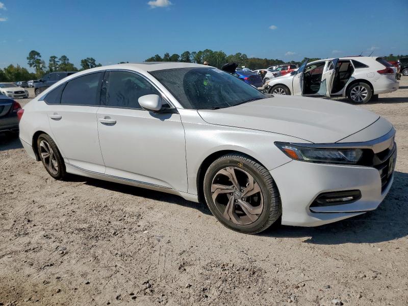 2020 HONDA ACCORD EX #3304816546