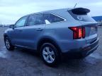 Lot #3315754358 2023 KIA SORENTO LX