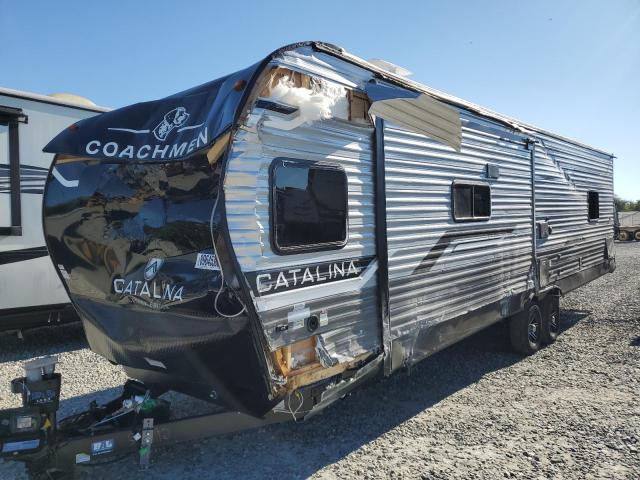 2025 CATALINA COACHMEN #3279548258
