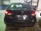 Lot #3305414299 2021 TOYOTA COROLLA SE