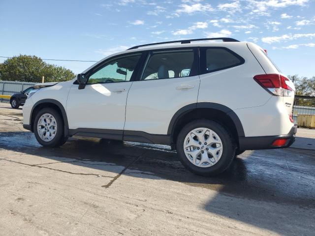 2020 SUBARU FORESTER JF2SKADC5LH536401