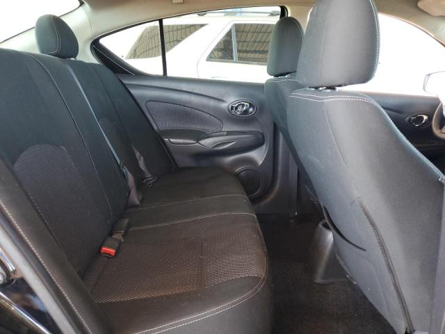 2018 NISSAN VERSA S - 3N1CN7APXJL804218