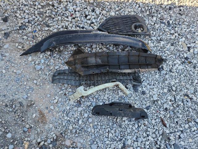 2018 HONDA CIVIC EX #3278789648