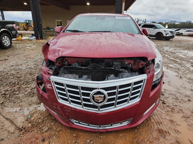 2015 CADILLAC XTS LUXURY #3294613026