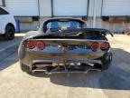 Lot #3304597439 2005 LOTUS ELISE