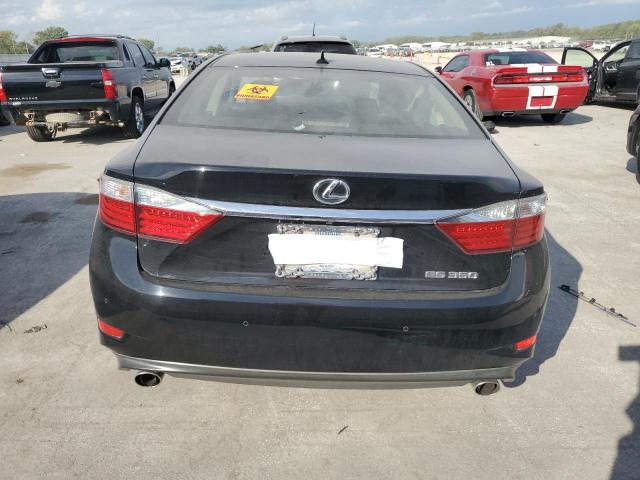 2013 LEXUS ES 350 - JTHBK1GG4D2028050