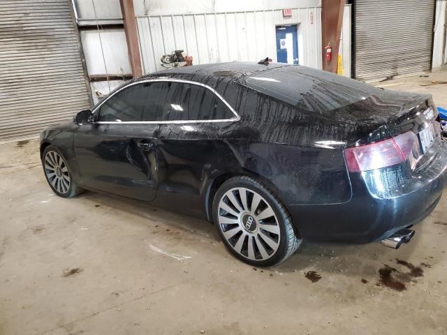 2014 AUDI A5 PREMIUM - WAUGFBFR0EA004904