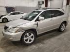 Lot #3292321270 2008 LEXUS RX 350