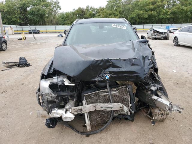 2017 BMW X3 SDRIVE2 #3293434433