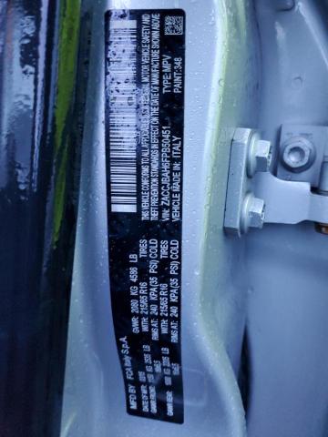 2015 JEEP RENEGADE S - ZACCJBAH6FPB50451