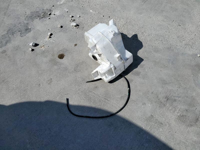 2023 TOYOTA COROLLA SE #3286715293