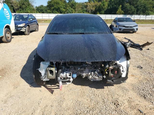 2024 KIA FORTE GT L - 3KPF54AD5RE796933