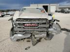 Lot #3303921710 2022 GMC SIERRA C15