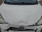 Lot #3301604643 2012 TOYOTA PRIUS C