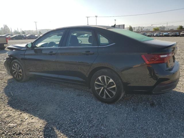 2022 VOLKSWAGEN JETTA S - 3VWCM7BU0NM021023