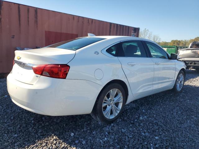 2015 CHEVROLET IMPALA LT #3284022826