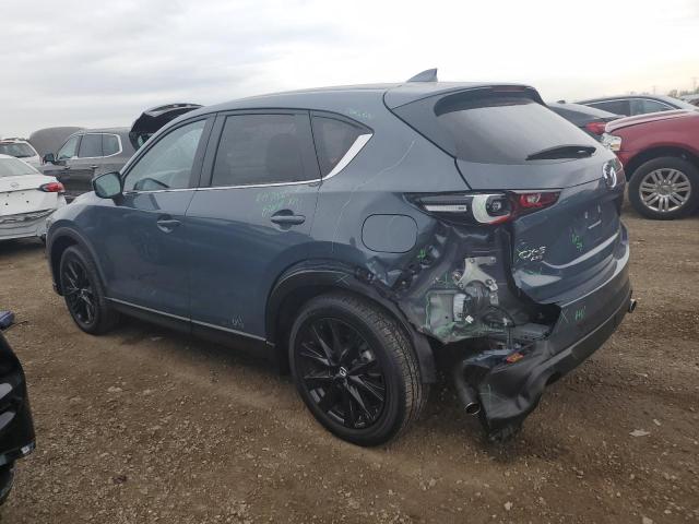 2024 MAZDA CX-5 PREFE #3292466683