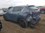 Lot #3292466683 2024 MAZDA CX-5 PREFE