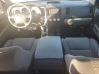 Lot #3311446361 2012 TOYOTA TUNDRA DOUBLE CAB SR5