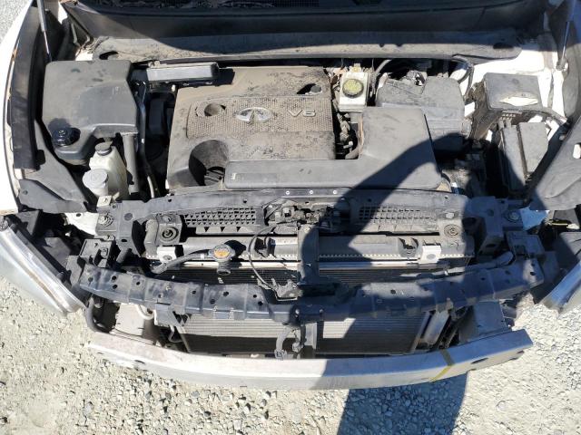 2014 INFI QX60 - 5N1AL0MN6EC503891