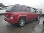 Lot #3317863910 2009 CHEVROLET TRAILBLAZE