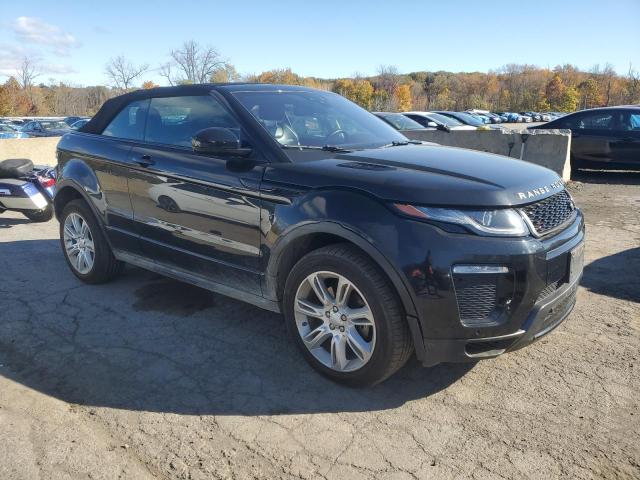 2017 LAND ROVER RANGE ROVE SALVD5BG6HH192676