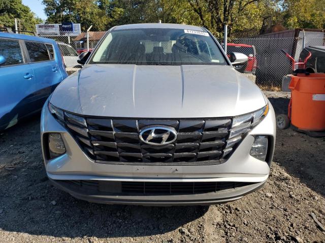 2024 HYUNDAI TUCSON SE 5NMJACDE2RH311323